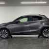 mazda demio 2017 -MAZDA--Demio LDA-DJ5FS--DJ5FS-501202---MAZDA--Demio LDA-DJ5FS--DJ5FS-501202- image 25