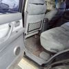 toyota land-cruiser-80 1993 quick_quick_E-FJ80G_0058150 image 5