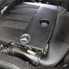 mercedes-benz c-class 2019 -MERCEDES-BENZ--Benz C Class 5AA-205077--WDD2050772R536146---MERCEDES-BENZ--Benz C Class 5AA-205077--WDD2050772R536146- image 6