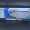 subaru wrx-sti 2018 quick_quick_VAB_VAB-025345 image 8