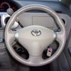 toyota porte 2008 -TOYOTA--Porte CBA-NNP10--NNP10-5029517---TOYOTA--Porte CBA-NNP10--NNP10-5029517- image 9