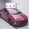 toyota prius 2016 -TOYOTA--Prius ZVW51-8008054---TOYOTA--Prius ZVW51-8008054- image 1