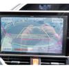 toyota voxy 2021 -TOYOTA 【千葉 382ﾉ 123】--Voxy 3BA-ZRR80W--ZRR80-0710237---TOYOTA 【千葉 382ﾉ 123】--Voxy 3BA-ZRR80W--ZRR80-0710237- image 36