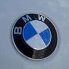 bmw 3-series 2023 -BMW--BMW 3 Series 3BA-5F20--WBA20FF0508D34366---BMW--BMW 3 Series 3BA-5F20--WBA20FF0508D34366- image 11