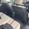 mazda demio 2015 -MAZDA--Demio LDA-DJ5FS--DJ5FS-124859---MAZDA--Demio LDA-DJ5FS--DJ5FS-124859- image 9