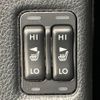 subaru xv 2016 -SUBARU--Subaru XV DBA-GP7--GP7-115907---SUBARU--Subaru XV DBA-GP7--GP7-115907- image 7