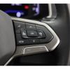 volkswagen t-roc 2023 CFJ1572306 image 11