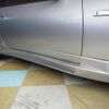 nissan fairlady-z 1990 quick_quick_E-Z32_Z32-002273 image 14