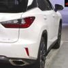 lexus rx 2017 -LEXUS--Lexus RX AGL20W--0005961---LEXUS--Lexus RX AGL20W--0005961- image 9