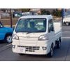 daihatsu hijet-truck 2015 -DAIHATSU--Hijet Truck S500P--0009210---DAIHATSU--Hijet Truck S500P--0009210- image 12