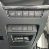mazda mazda3 2022 -MAZDA--MAZDA3 5AA-BPFJ3P--BPFJ3P-100084---MAZDA--MAZDA3 5AA-BPFJ3P--BPFJ3P-100084- image 14