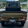 daihatsu hijet-truck 2018 -DAIHATSU--Hijet Truck 3BD-S500P--S500P-0076690---DAIHATSU--Hijet Truck 3BD-S500P--S500P-0076690- image 7