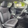 subaru forester 2019 CFJ1792507 image 13