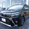 toyota voxy 2021 quick_quick_3BA-ZRR80W_ZRR80-0666519 image 1