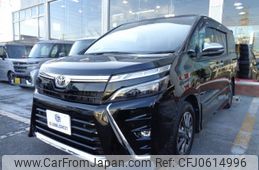 toyota voxy 2021 quick_quick_3BA-ZRR80W_ZRR80-0666519