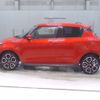 suzuki swift 2018 -SUZUKI--Swift ZC33S-110826---SUZUKI--Swift ZC33S-110826- image 5