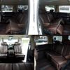 nissan elgrand 2009 quick_quick_CBA-NE51_NE51-290014 image 8