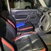 suzuki jimny 2013 CFJ1850555 image 16