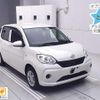 daihatsu boon 2018 -DAIHATSU--Boon M700S--0010077---DAIHATSU--Boon M700S--0010077- image 1