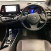 toyota c-hr 2020 -TOYOTA--C-HR DAA-ZYX10--ZYX10-2195739---TOYOTA--C-HR DAA-ZYX10--ZYX10-2195739- image 12