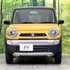 suzuki hustler 2017 quick_quick_MR31S_MR31S-315092 image 14