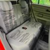 daihatsu taft 2023 CFJ1798302 image 9