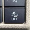 honda n-box 2020 -HONDA--N BOX 6BA-JF4--JF4-1111462---HONDA--N BOX 6BA-JF4--JF4-1111462- image 7