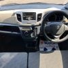 suzuki wagon-r 2013 -SUZUKI--Wagon R MH34S--174997---SUZUKI--Wagon R MH34S--174997- image 19