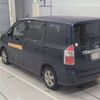 toyota noah 2010 -TOYOTA--Noah ZRR70G-0291805---TOYOTA--Noah ZRR70G-0291805- image 7