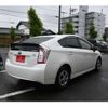 toyota prius 2015 -TOYOTA 【一宮 330ｽ5320】--Prius DAA-ZVW30--ZVW30-1965818---TOYOTA 【一宮 330ｽ5320】--Prius DAA-ZVW30--ZVW30-1965818- image 28