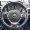 bmw 1-series 2014 -BMW--BMW 1 Series DBA-1A16--WBA1A12040VZ05457---BMW--BMW 1 Series DBA-1A16--WBA1A12040VZ05457- image 3