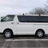 toyota hiace-van 2015 quick_quick_KDH206V_KDH206-8095661 image 6