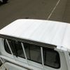 suzuki carry-truck 1993 CFJ7749199 image 19