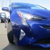 toyota prius 2017 -TOYOTA 【長野 301ﾈ5686】--Prius ZVW55--8046012---TOYOTA 【長野 301ﾈ5686】--Prius ZVW55--8046012- image 11