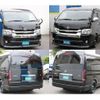 toyota hiace-wagon 2018 -TOYOTA--Hiace Wagon CBA-TRH214W--TRH214-0051388---TOYOTA--Hiace Wagon CBA-TRH214W--TRH214-0051388- image 20