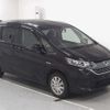 honda freed 2018 -HONDA--Freed GB8-1010585---HONDA--Freed GB8-1010585- image 1