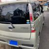 subaru stella 2006 CFJ1699499 image 5