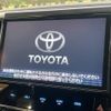 toyota vellfire 2016 -TOYOTA--Vellfire DBA-AGH30W--AGH30-0086595---TOYOTA--Vellfire DBA-AGH30W--AGH30-0086595- image 6