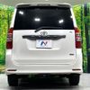 toyota noah 2010 CFJ1853235 image 16