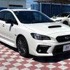 subaru wrx 2019 -SUBARU--WRX DBA-VAG--VAG-031724---SUBARU--WRX DBA-VAG--VAG-031724- image 18