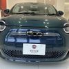 fiat fiat-others 2025 -FIAT--Fiat 500e FA1--ZFAEFAA4XPX136026---FIAT--Fiat 500e FA1--ZFAEFAA4XPX136026- image 7