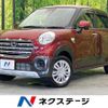 daihatsu cast 2018 CFJ1593690 image 1