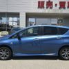 nissan note 2014 -NISSAN--Note DBA-E12--E12-211190---NISSAN--Note DBA-E12--E12-211190- image 7