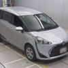 toyota sienta 2022 -TOYOTA--Sienta NCP175G-7046994---TOYOTA--Sienta NCP175G-7046994- image 6