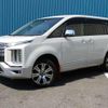 mitsubishi delica-d5 2020 CFJ1815409 image 1