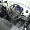 suzuki wagon-r 2013 -SUZUKI--Wagon R MH34S--148073---SUZUKI--Wagon R MH34S--148073- image 4