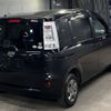 toyota sienta 2013 -TOYOTA--Sienta NCP81G-5203208---TOYOTA--Sienta NCP81G-5203208- image 6