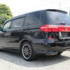 honda elysion 2010 quick_quick_DBA-RR1_RR1-1500021 image 17