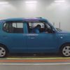 mazda carol 2022 -MAZDA 【足立 580ほ1479】--Carol HB37S-100789---MAZDA 【足立 580ほ1479】--Carol HB37S-100789- image 4
