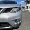 nissan x-trail 2015 -NISSAN--X-Trail DBA-NT32--NT32-042715---NISSAN--X-Trail DBA-NT32--NT32-042715- image 24